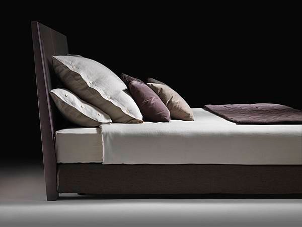 margaret_bed_flexform_11.jpg