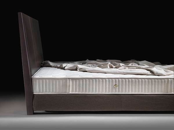 margaret_bed_flexform_12.jpg