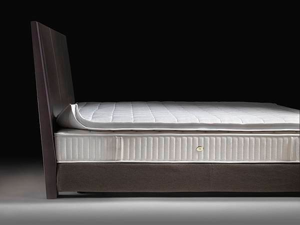 margaret_bed_flexform_13.jpg