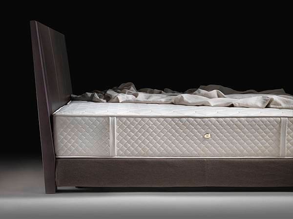 margaret_bed_flexform_14.jpg