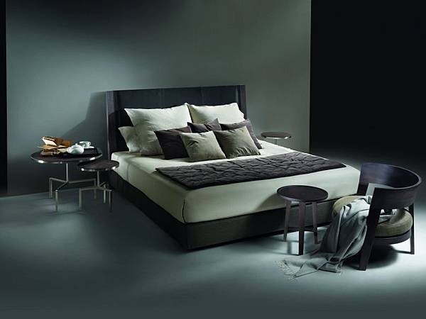 margaret_bed_flexform_2.jpg