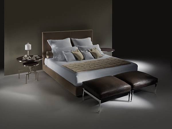 oltre_bed_flexform_7.jpg