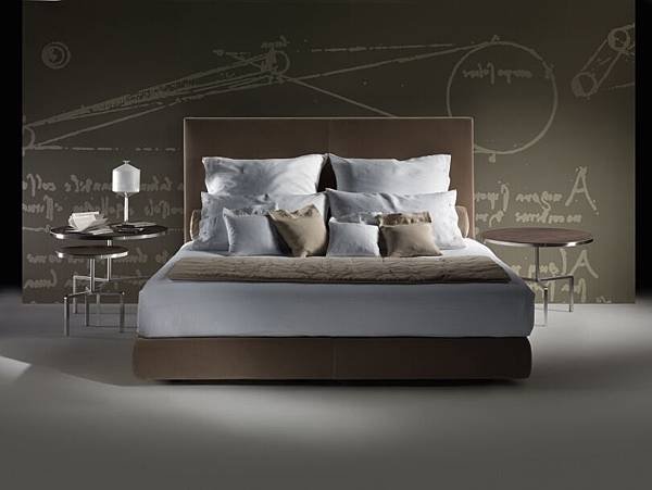 oltre_bed_flexform_6.jpg