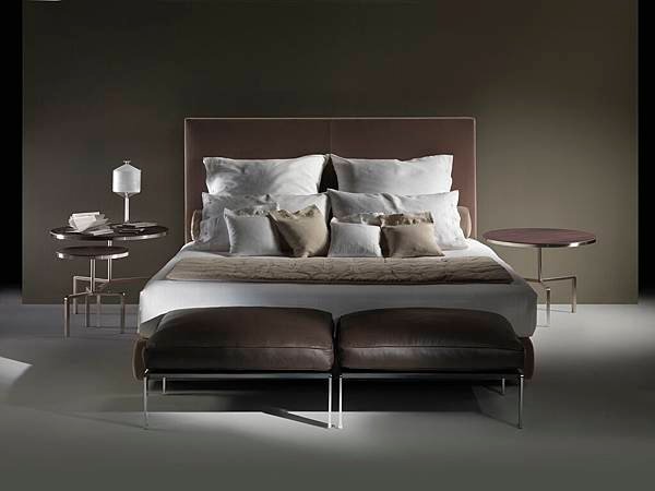 oltre_bed_flexform_11.jpg