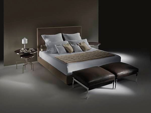 oltre_bed_flexform_10.jpg