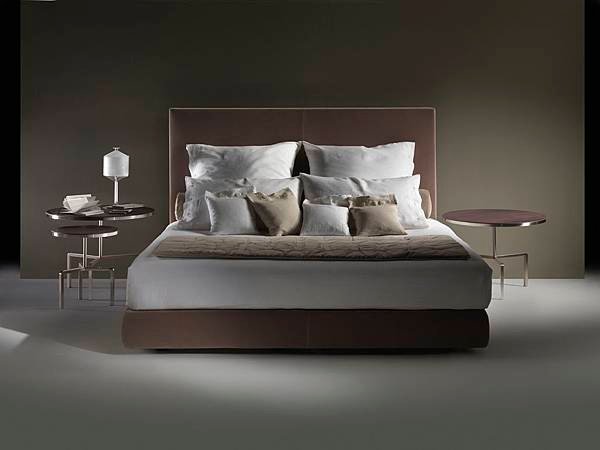 oltre_bed_flexform_13.jpg