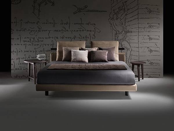 patrik_bed_flexform_2.jpg