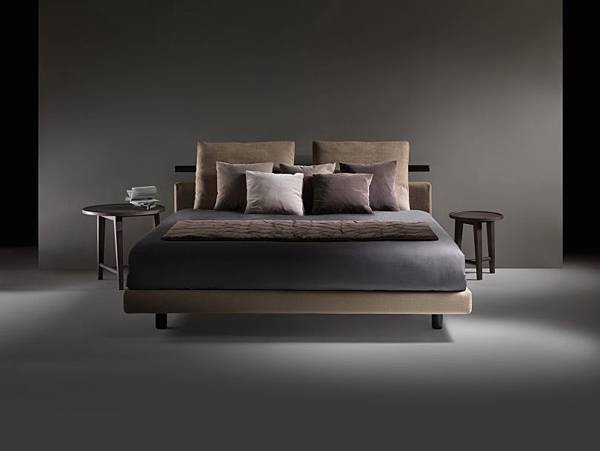 patrik_bed_flexform_1.jpg