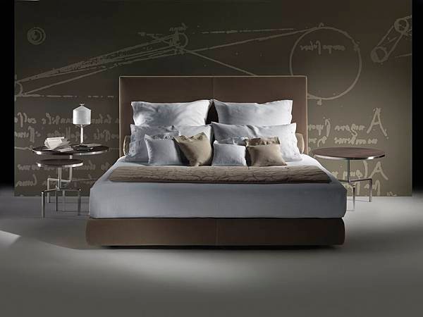 oltre_bed_flexform_12.jpg