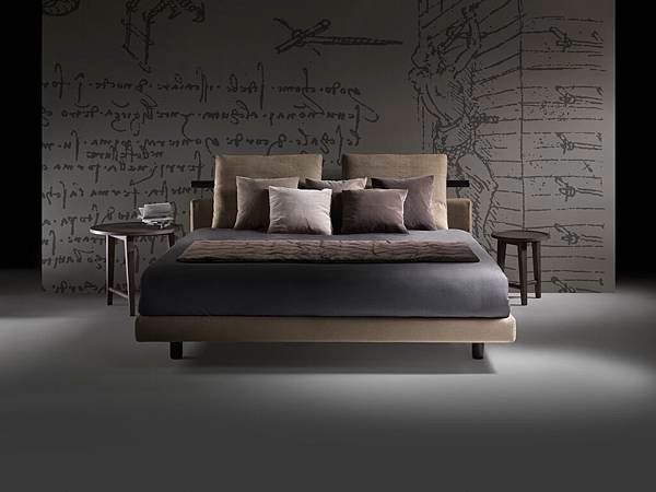 patrik_bed_flexform_9.jpg