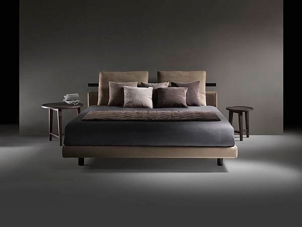 patrik_bed_flexform_10.jpg