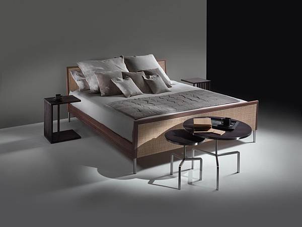 piano_bed_flexform_3.jpg