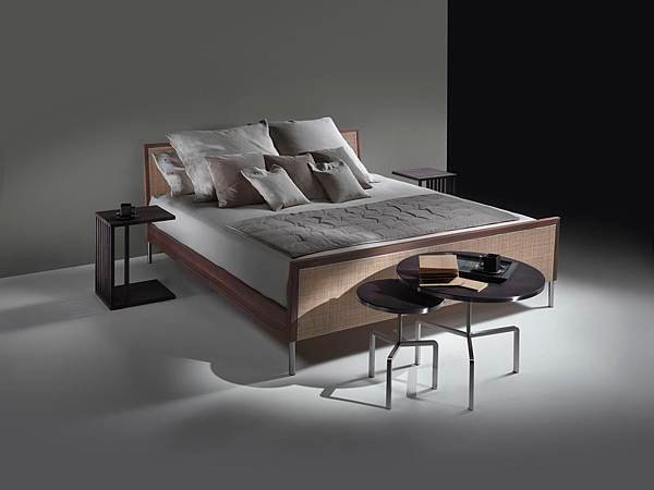 piano_bed_flexform_5.jpg