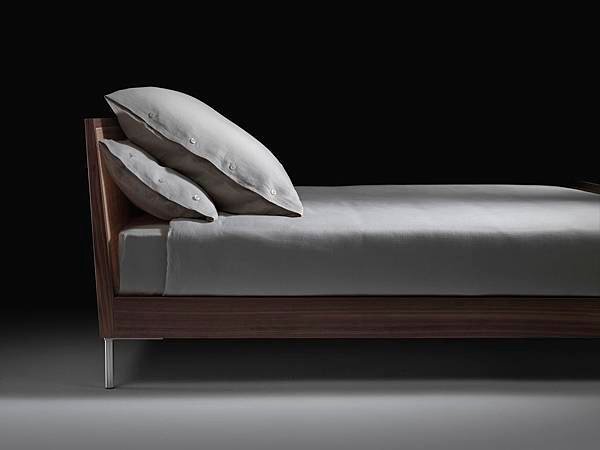 piano_bed_flexform_9.jpg