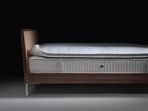 piano_bed_flexform_11.jpg