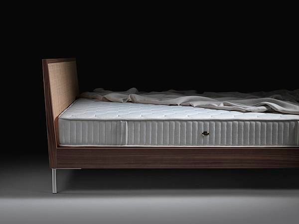 piano_bed_flexform_10.jpg