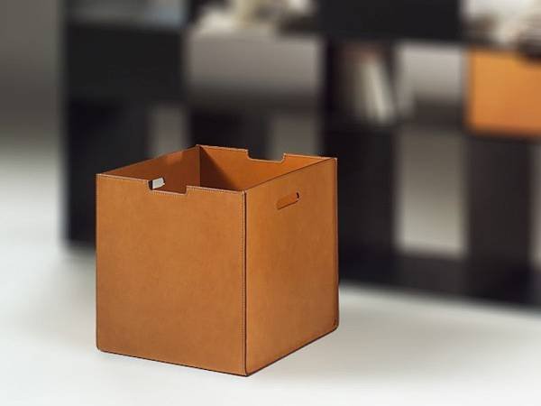 box_furnish_flexform_2.jpg