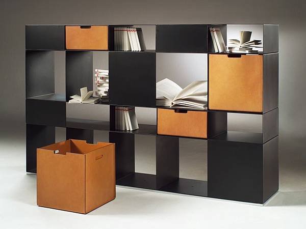 box_furnish_flexform_3.jpg