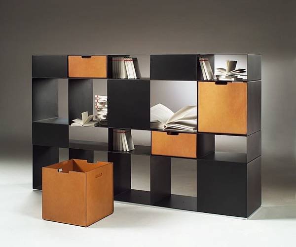 infinity_furnish_flexform_5.jpg