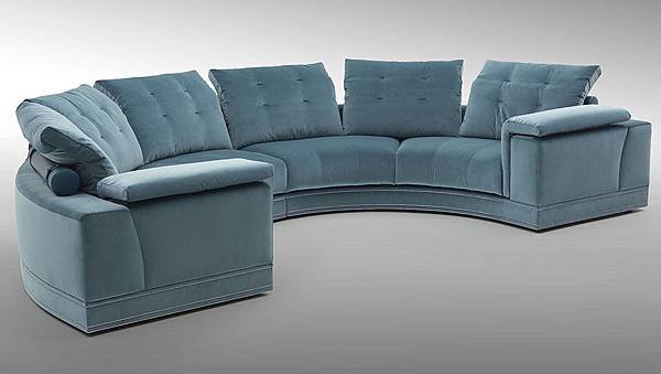 Andrew sectional sofa_2.jpg