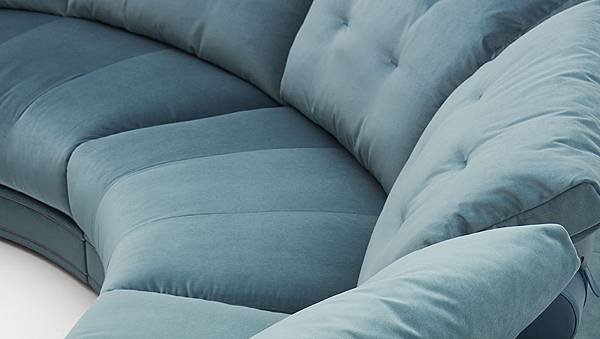 Andrew sectional sofa_3_detail.jpg