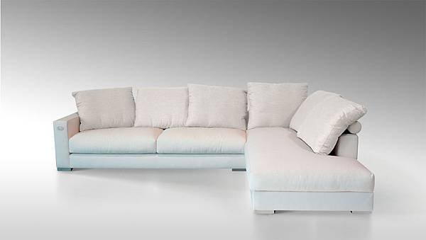 Apta EP Sofa_3.jpg