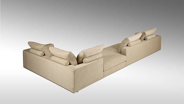 Apta Magnum Sofa_4.jpg