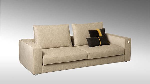 Apta Magnum Sofa_2.jpg