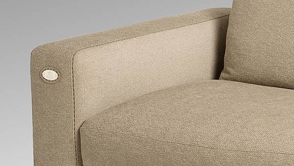 Apta Magnum Sofa_5_detail.jpg