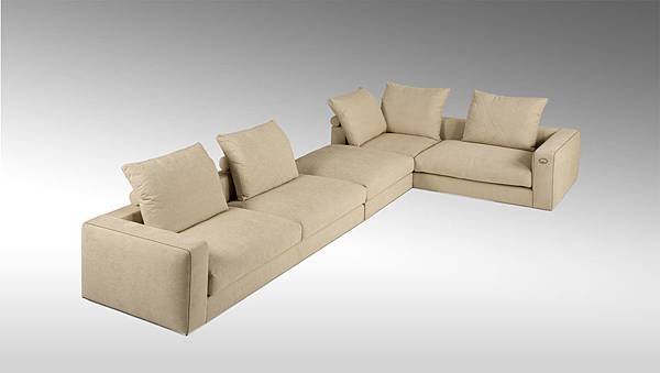 Apta Magnum Sofa_3.jpg