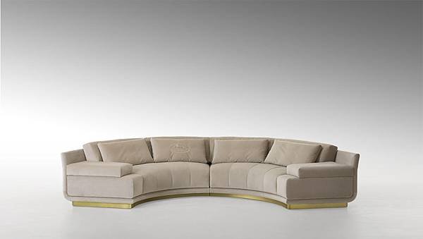 Artu round sectional sofa_2.jpg