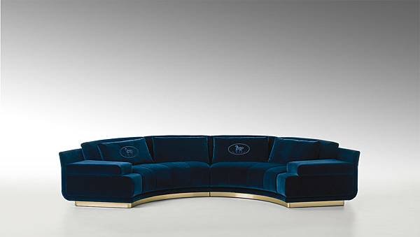 Artu round sectional sofa_3.jpg