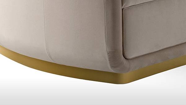 Artu round sectional sofa_5_detail.jpg