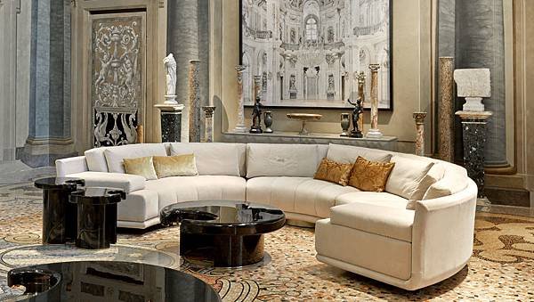 Artu round sectional sofa_1_front.jpg