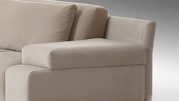 Artu round sectional sofa_4_detail.jpg