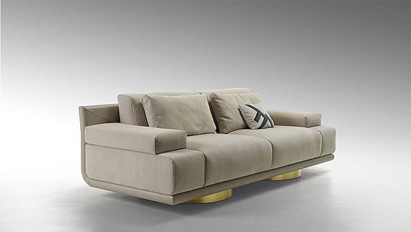 Artu sofa_2.jpg