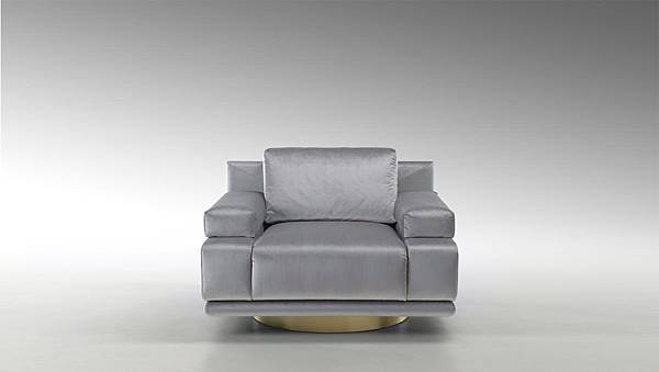 Artu sofa_4.jpg