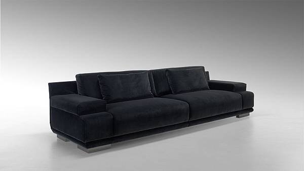 Artu sofa_3.jpg