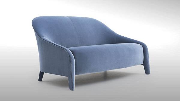 Audrey sofa_2.jpg