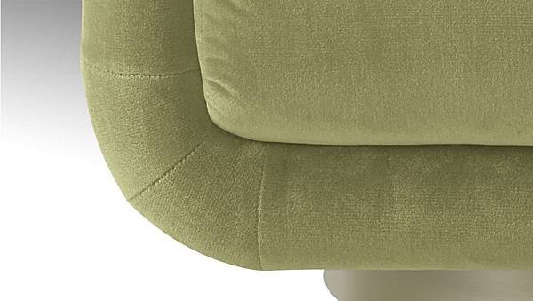 Artu sofa_7_detail.jpg