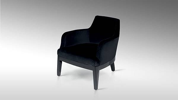 Bristol Sofa_4.jpg