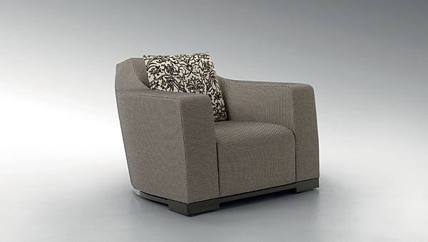 Bristol Sofa_3.jpg