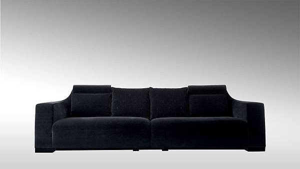 Bristol Sofa_2.jpg