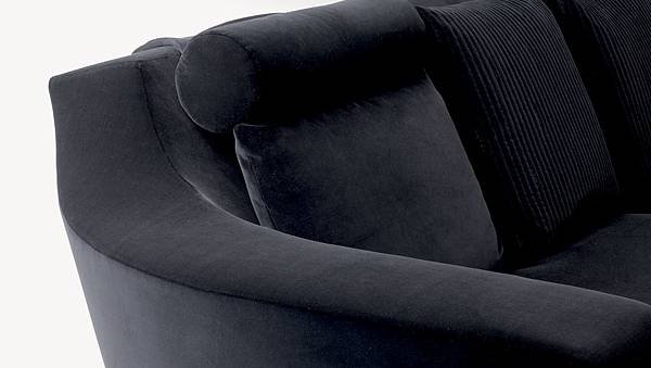 Bristol Sofa_5_detail.jpg