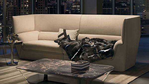 Cocoon high sofa_2_front.jpg