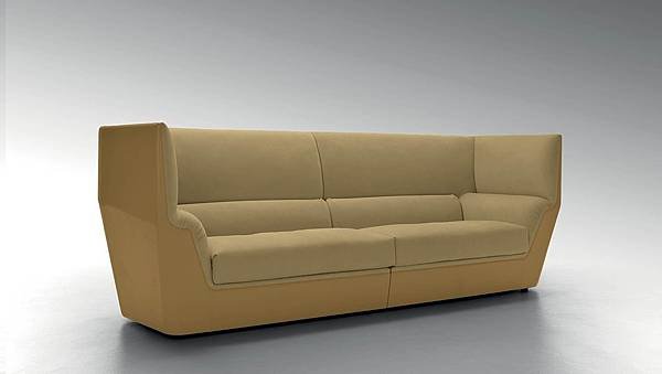 Cocoon high sofa_8.jpg