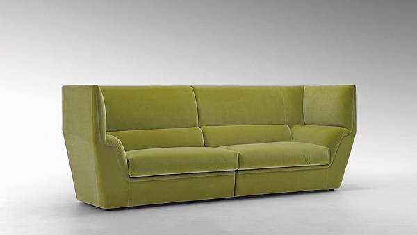 Cocoon high sofa_6.jpg