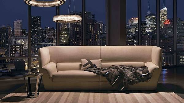 Cocoon high sofa_1_front.jpg