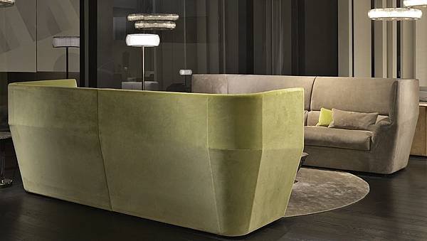 Cocoon high sofa_5_front.jpg