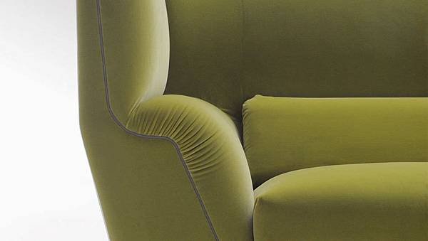 Cocoon high sofa_10_detail.jpg